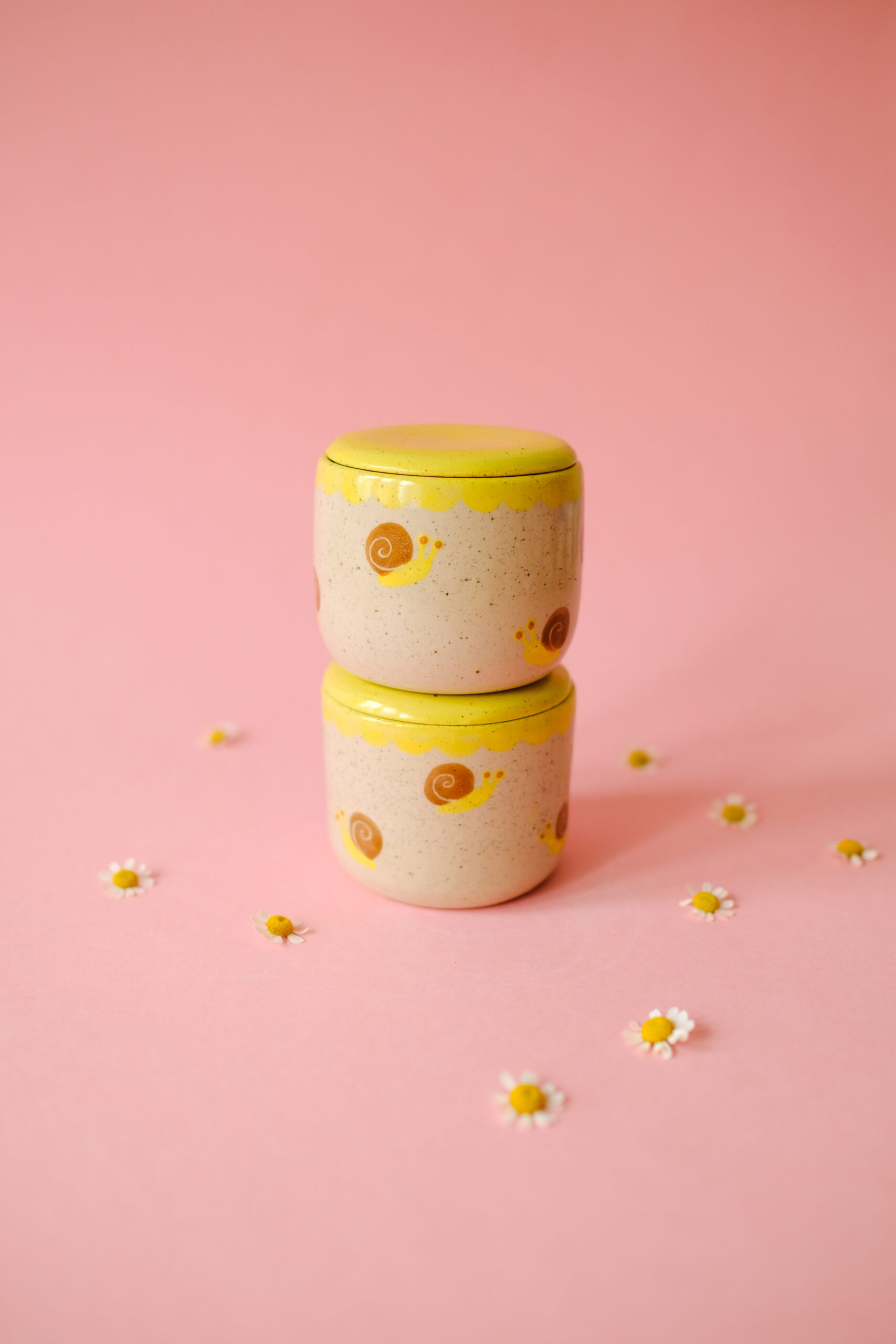 Butterbell Slimáky – Obrázok 2